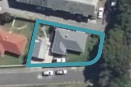 13 Trevethick Grove, Woburn, Lower Hutt