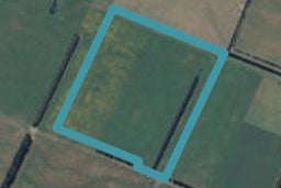 753 Poyntzs Road, Eyrewell, West Eyreton