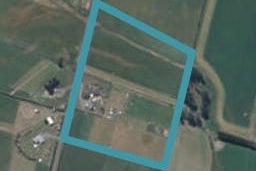 95 West Denbie Lane, Swannanoa, Rangiora