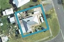 117 Cordelia Street, Stratford