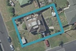 12A Neill Street, Green Island, Dunedin