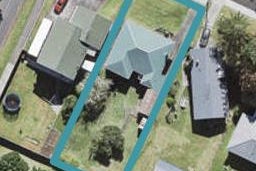 31 Divich Avenue, Te Atatu South, Auckland