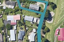 126B Douglas Street, Whakatane, Whakatane