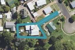 17 Loisel Street, Riverdale, Gisborne