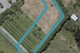 41 Rahui Road, Otaki