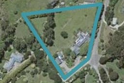 24 Eucalyptus Way, Nikau Valley, Paraparaumu