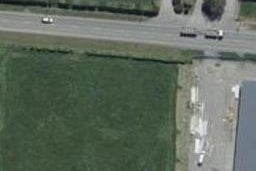 167 Styx Mill Road, Casebrook, Christchurch