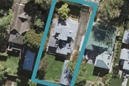 24 Kimberley Road, Epsom, Auckland