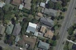 245 Wilsons Road, Waltham, Christchurch