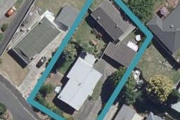 8B Carey Street, Maeroa, Hamilton