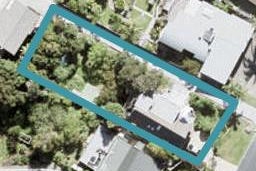34 Rawhiti Road, Manly, Whangaparaoa