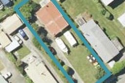 52 Beach Road, Waikawa, Picton
