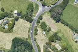 285 Crawford Road, Minden, Tauranga