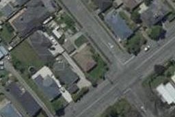 53 Wychbury Street, Spreydon, Christchurch