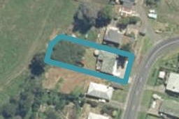 57 Koheroa Road, Mercer, Mercer