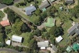 29 Glendale Road, Woodhill, Whangarei