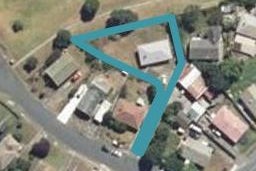 136 Rangituhi Crescent, Takapuwahia, Porirua