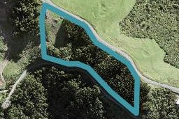 638 Pakiri Road, Pakiri, Wellsford