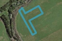37 Tai Tauwhare Road, Glenbrook