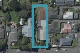49A Riverview Street, Beckenham, Christchurch