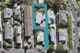 201 Onewa Road, Birkenhead, Auckland