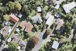 5 Palawan Place, Torbay, Auckland