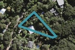 87 Fairview Crescent, Omiha, Waiheke Island