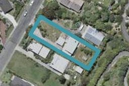 43 Kotare Street, Waikanae, Waikanae