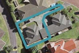 2A Moyle Place, Manurewa, Auckland