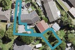 28B Coburg Street, Henderson, Auckland