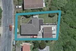 263 Mitchell Street, Brooklyn, Wellington