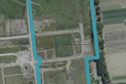 90 Johns Road, Northwood, Christchurch