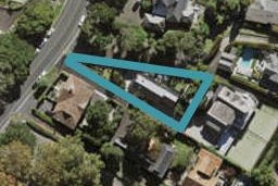 29A Portland Road, Remuera, Auckland