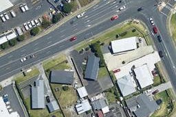 18 Girven Road, Mount Maunganui, Mount Maunganui