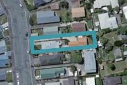 42 Argentine Avenue, Miramar, Wellington