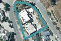 3/58 Belfast Terrace, Queenstown, Queenstown