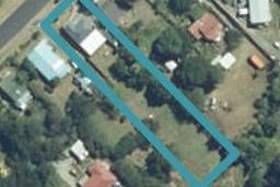 60 Union Street, Waihi, Waihi