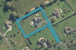 18B Glen Ida Way, Tauwhare, Hamilton