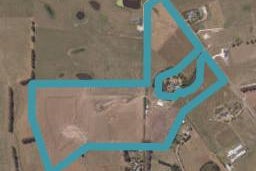 303 Parsons Road, Weston, Oamaru