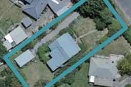 64 Venice Street, Martinborough, Martinborough