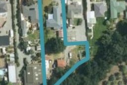 47 New Renwick Road, Burleigh, Blenheim