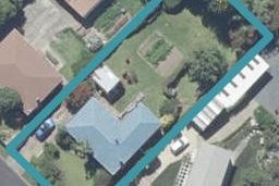 28 Fairview Terrace, Sawyers Bay, Port Chalmers