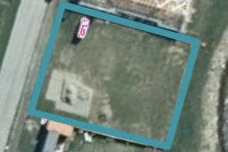 34 Cooper Crescent, Cromwell