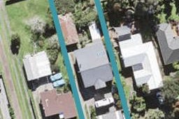 49 Godley Road, Green Bay, Auckland