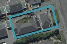 61 Bryndwr Road, Bryndwr, Christchurch