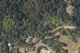 3221 Archers Road, TENNYSON INLET
