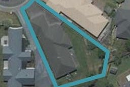 29 Baltimore Green, Shirley, Christchurch