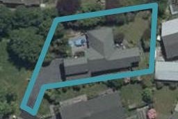 21A James Condon Place, Redwood, Christchurch