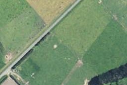 0 Ngawhini Road, Hawera, Hawera