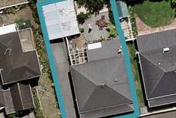 94 Waghorne Street, Ahuriri, Napier